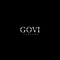 Govi Parfums